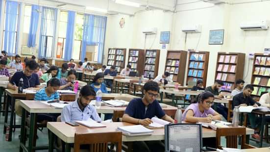 राजस्थान बोर्ड की 10वीं और 12वीं की परीक्षा