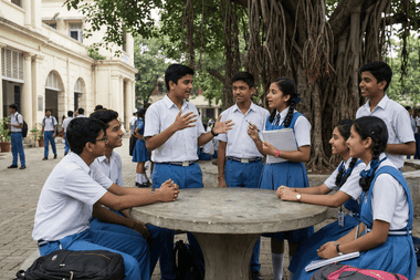 Rajasthan Class 12 Result 2026 Released