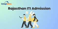 Rajasthan ITI Admission 2025: Application Form (Out), Eligibility, List of Colleges, Trades Offered, and Counselling Process