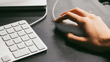 Rajasthan ITI Application Form 2024: Link to apply, important dates (Image Credit: Pexels)