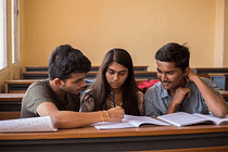 Rajasthan ITI Final Merit List 2025 to be Out Today: Steps to check final merit rank for seat allotment