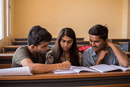 Rajasthan ITI Final Merit List 2025 to be Out Today: Steps to check final merit rank for seat allotment