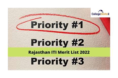 rajasthan-iti-merit-list-2022