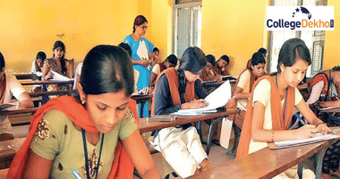 Rajasthan JET 2022 Official Notification: Check Exam Schedule& Details