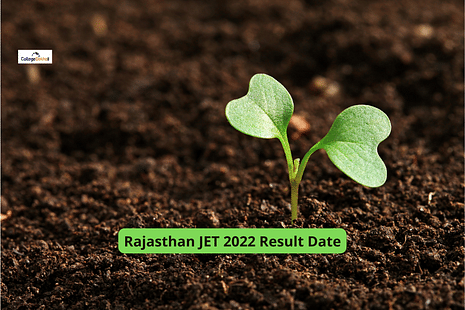 Rajasthan JET 2022 Result Date: Know when result is released