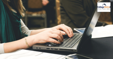 Rajasthan JET 2022 notification released: check last date to apply