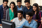 Rajasthan JET 2025 Counselling Dates