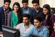 Rajasthan JET 2025 Counselling Dates likely to be released this week at jetskrau2025.com