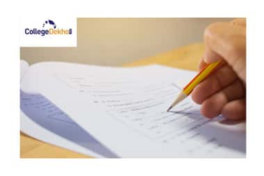 Rajasthan JET Answer Key 2023 Releasing Today