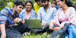 Rajasthan JET BSc Agriculture Option Entry 2025 Closing Today