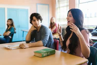 Rajasthan JET PG and Ph.D First Admission List 2023 Date