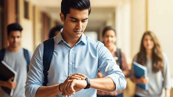 Rajasthan JET Result 2025 on July 16: Expected release time