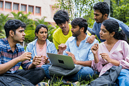 Rajasthan JET First Allotment List 2024 Released: Admission result link, important dates