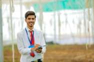 Rajasthan JET Toppers List 2023: यूजी, पीजी, पीएचडी के लिए राजस्थान जेट टॉपर्स लिस्ट 2023 देखें