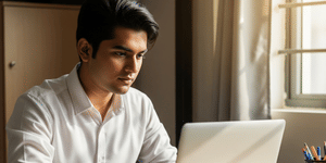 Rajasthan JET UG 2nd Seat Allotment List 2025 Released; Check download link, cutoff PDF