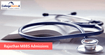 राजस्थान एमबीबीएस एडमिशन 2025 (Rajasthan MBBS Admission 2025)
