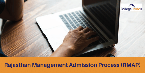 RMAP 2021 - Dates, Eligibility, Registration, Application, Admission, Merit List, Documents, Process