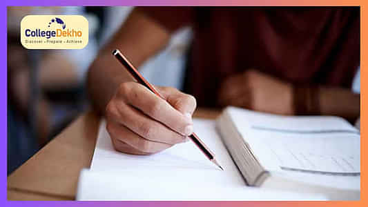 राजस्थान नीट काउंसलिंग 2025 (Rajasthan NEET Counselling 2025 in Hindi): डेट, च्वाइस फिलिंग, सीट मैट्रिक्स और एडमिशन प्रोसेस