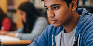 Rajasthan NEET PG Round 1 Seat Allotment Result 2025