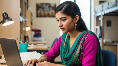Rajasthan NEET UG AYUSH Round 1 Merit List 2025 Released; Choice filling begins