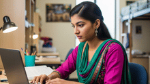 Rajasthan NEET UG AYUSH Round 1 Merit List 2025 Released; Choice filling begins