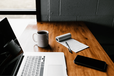 Rajasthan NEET UG First Round Seat Allotment Release Date 2024