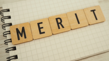 Rajasthan NEET UG Merit List 2024 (Today): Provisional ranks at rajugneet2024.org (Image Credit: Pexels)