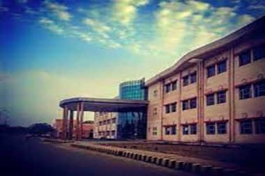 Rajasthan NEET UG Round 1 JMC Jhalawar Cutoff 2024