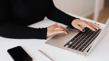 Rajasthan NEET UG Round 1 Result 2024: First seat allotment, cutoff (Image Credit: Pexels)