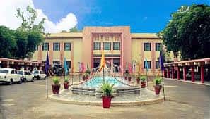 Rajasthan NEET UG Round 1 SPMC Bikaner Cutoff 2024