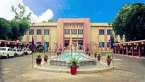 Rajasthan NEET UG Round 1 SPMC Bikaner Cutoff 2024