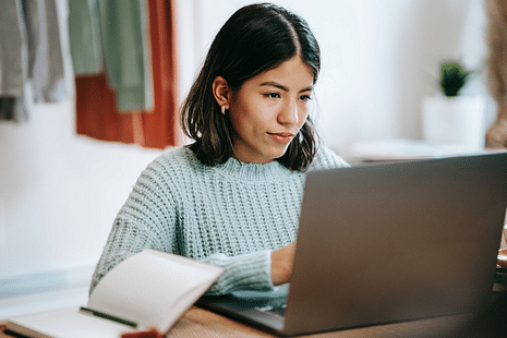 Rajasthan NEET UG Round 2 Merit List 2024