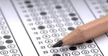 Rajasthan PTET 2022 Notification Expected to be Out in February