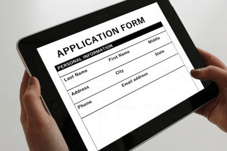 Rajasthan PTET 2023 Application Form