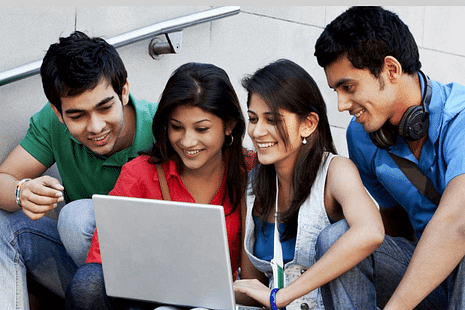 Rajasthan PTET Application Form 2024 to be closed on April 30 at ptetvmou2024.com