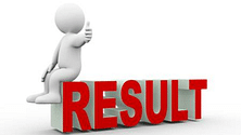 Rajasthan PTET Results 2024 likley by THIS Date: Check expected date based on past trends