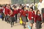 Rajasthan Schools Closed till Jan 13 (Image Credits: Flickr)