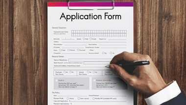 Rajasthan Teacher Registration 2023