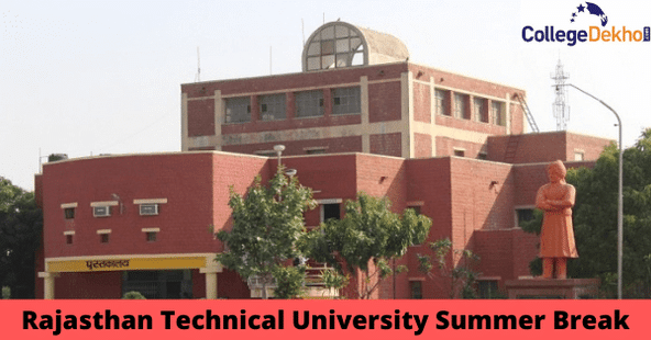 Rajasthan Technical University