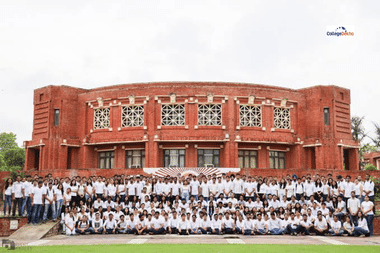 Rajasthan Universities May See Fee Hike as Governor Pushes Major Reforms