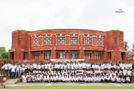 Rajasthan Universities May See Fee Hike as Governor Pushes Major Reforms