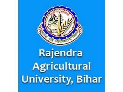 Rs 295 Crores for New Agri University in Bihar