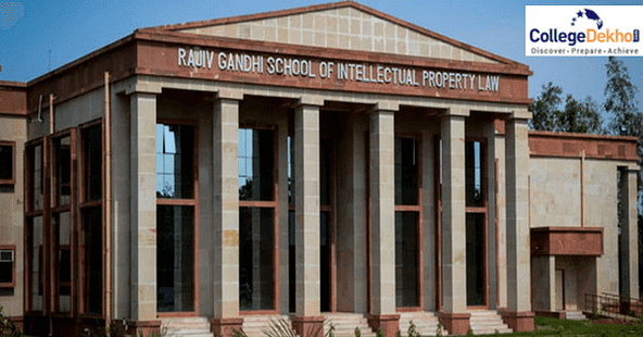 IIT Kharagpur: Rajiv Gandhi School of IP Law to Begin 4th National Moot Court Competition