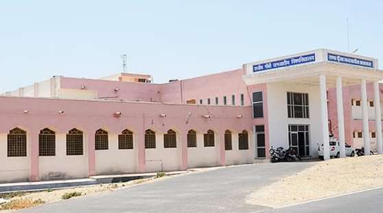 Colleges of Three Districts Now Affiliated to Tribal University