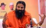 IIT-Delhi’s Move on Ramdev Ignites Ire