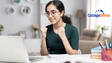 Ranchi University Marksheet Download
