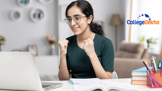 Ranchi University Marksheet Download