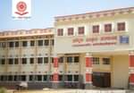 MHRD Scheme to Promote Sanskrit Language & Literature