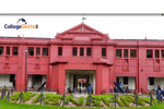Ravenshaw University UG Admission 2025: Dates, Eligibility, Application Process, Courses, Selection Process