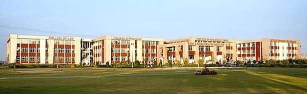 BSE Institute and Rayat Bahra Varsity together to start MBA in Financial Technology